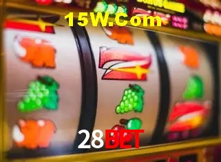 28Bet - cassino ao vivo
